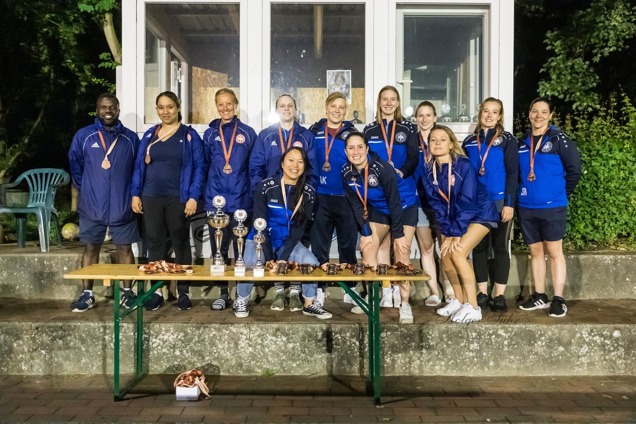Bild 114 - Loewinnen-Cup